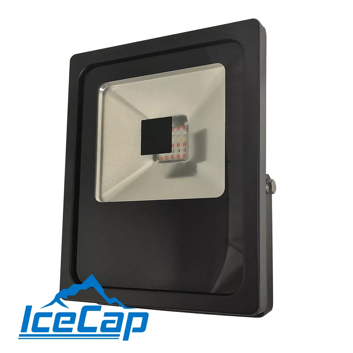 icecap-turf-scrubber-spare-10w-led IceCap Turf Scrubber Spare 10w LED