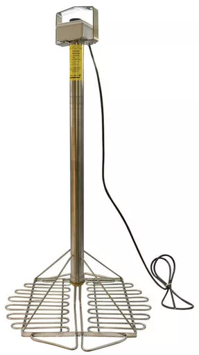 immersion-drum-melter-240-volt-1500-watts Immersion Drum Melter - 240 volt, 1500 watts