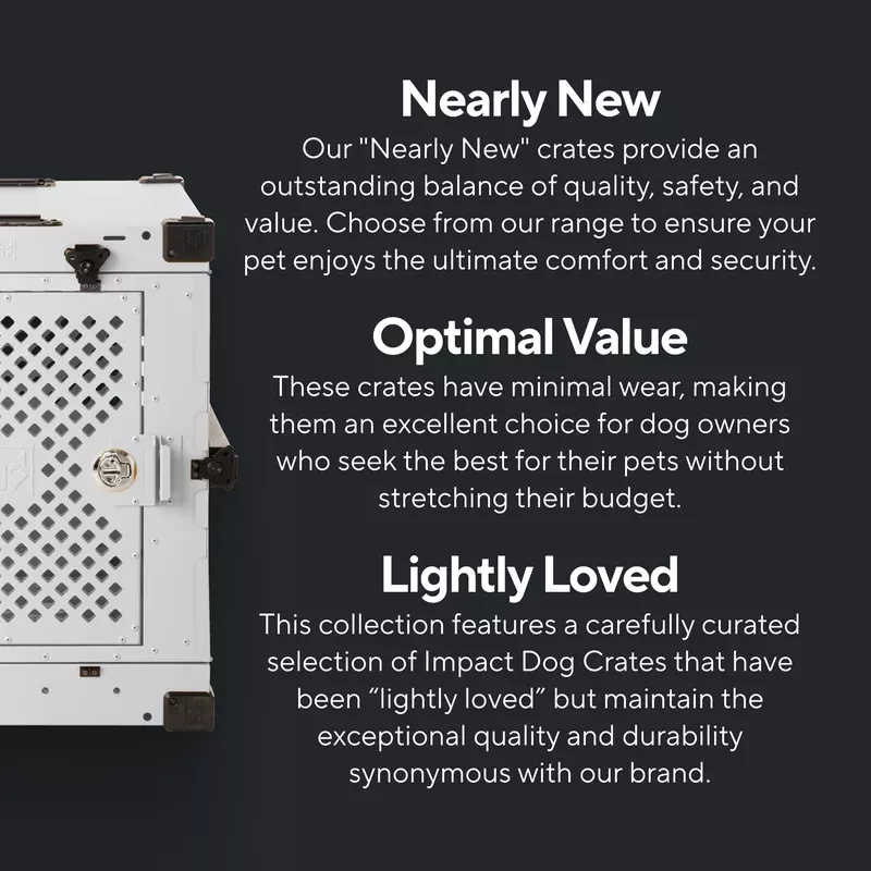 impact-secondhand-crates-collapsible Impact Secondhand Crates – Collapsible