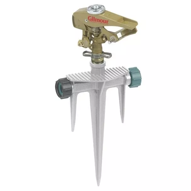 impulse-sprinkler-heavy-duty Impulse Sprinkler - Heavy Duty