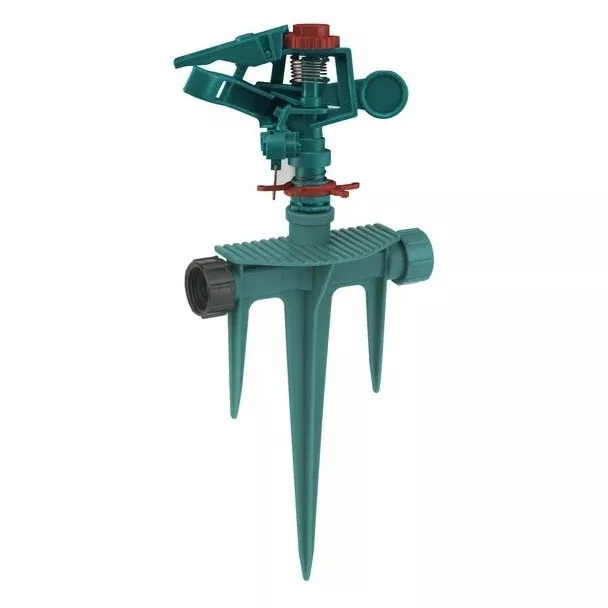 impulse-sprinkler-light-duty Impulse Sprinkler - Light Duty