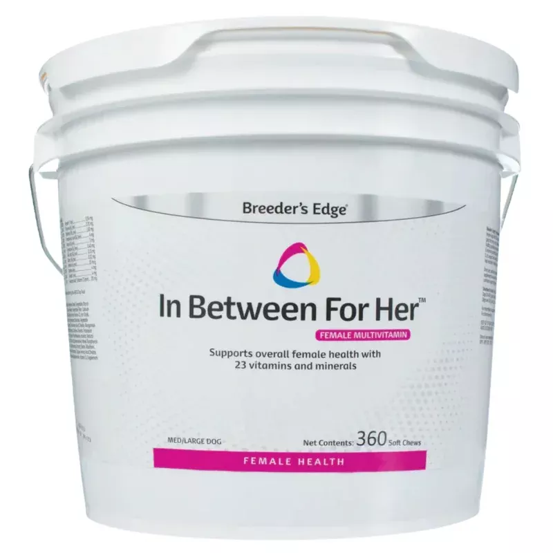 in-between-her-360ct-medium-large-dog-by-breeders-edge In Between For Her 360ct Medium/Large Dog by Breeders Edge
