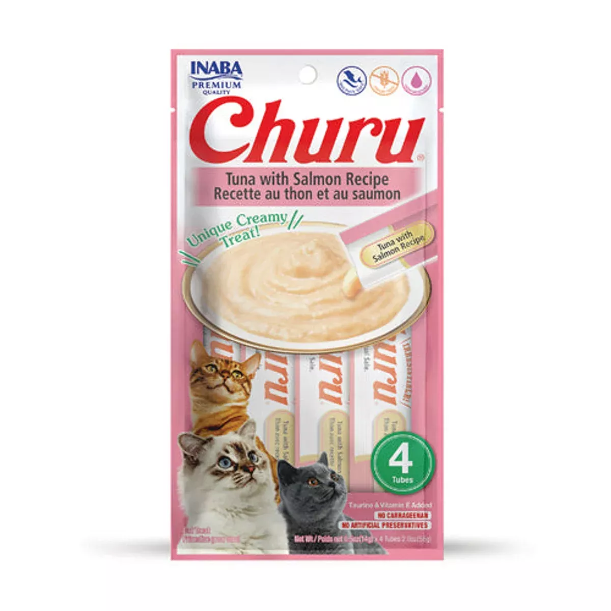 inaba-churu-tuna-with-salmon-recipe Inaba - Churu - Tuna with Salmon Recipe