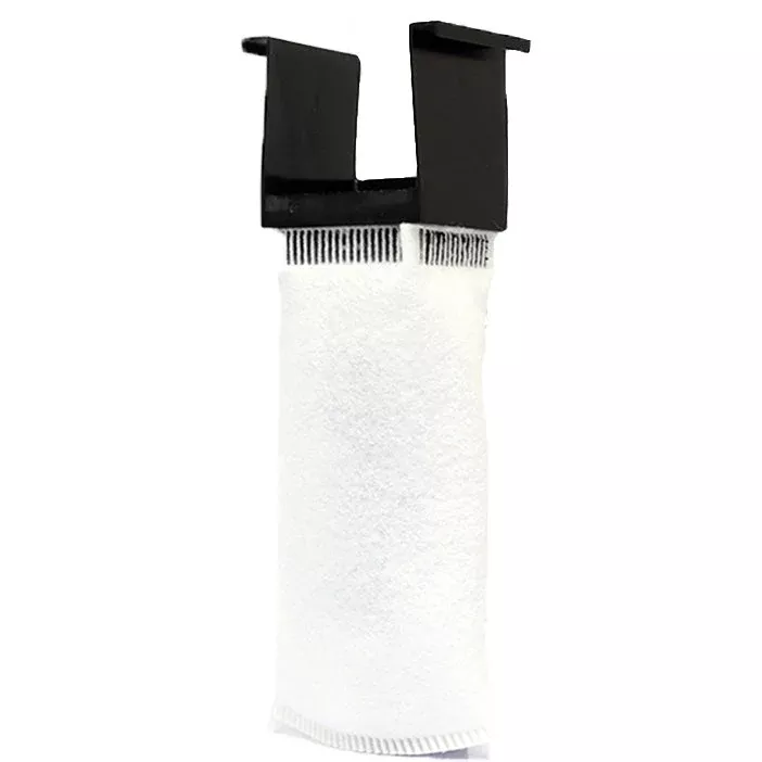 innovative-marine-200-micron-filter-sock-desktop-size Innovative Marine 200 Micron Filter Sock - Desktop Size