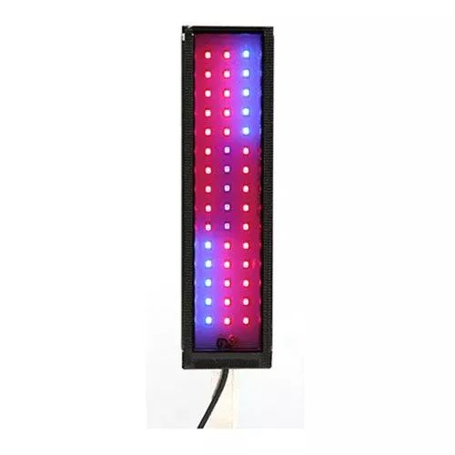 innovative-marine-chaetomax-2-in-1-refugium-led Innovative Marine ChaetoMax 2-in-1 Refugium LED
