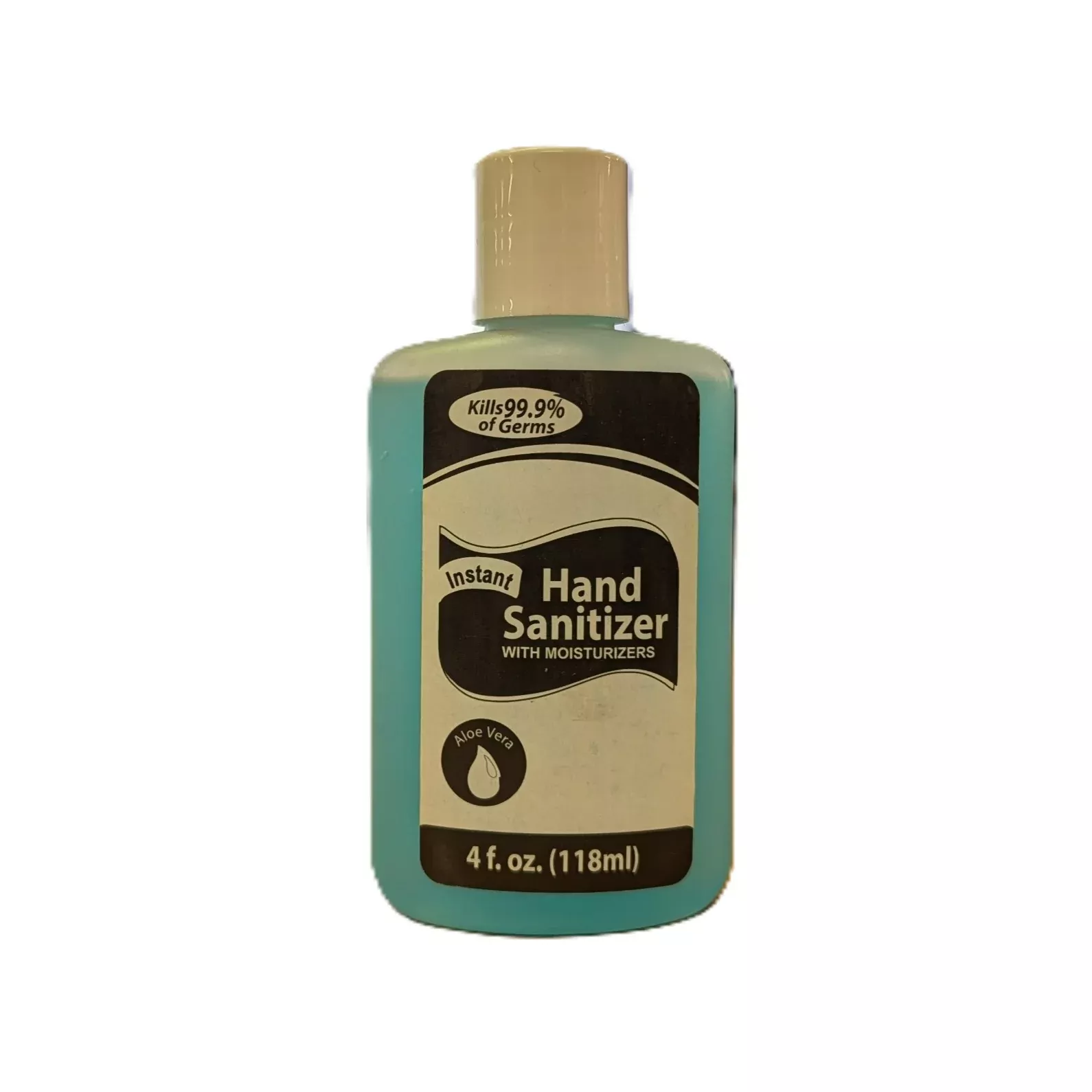 instant-hand-sanitizer-with-moisturizers Instant Hand Sanitizer with Moisturizers