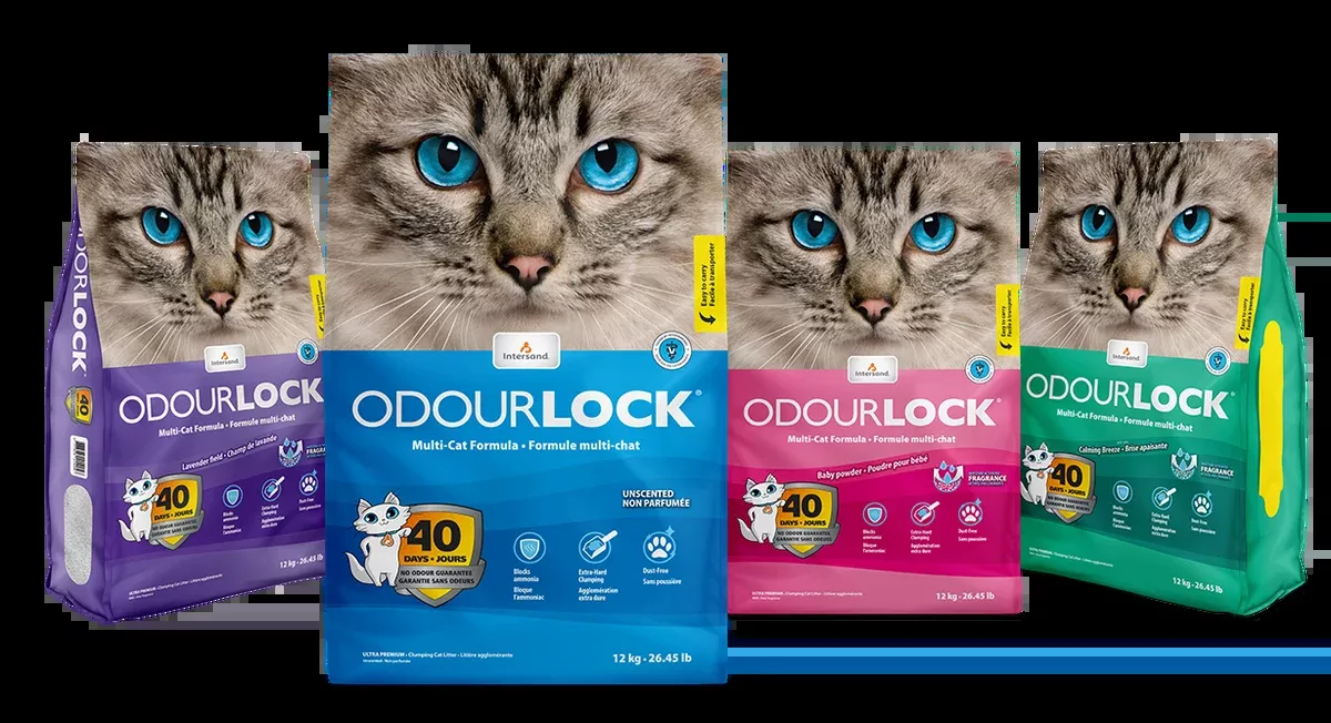 intersand-ultra-premium-multi-cat-litter-formula-unscented Intersand Ultra Premium Multi-Cat Litter Formula Unscented