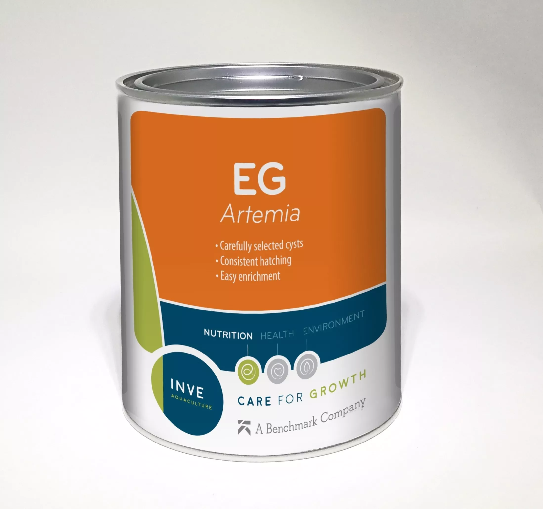 inve-brine-shrimp-eggs-eg-standard INVE Brine Shrimp Eggs – EG STANDARD