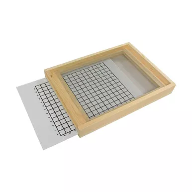 ipm-screened-bottom-board IPM Screened Bottom Board