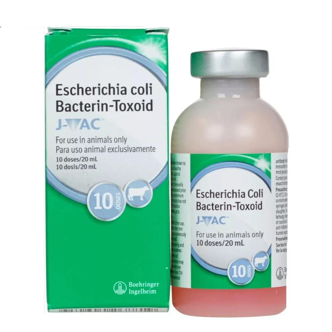 j-vac-cattle-vaccine J-Vac Cattle Vaccine