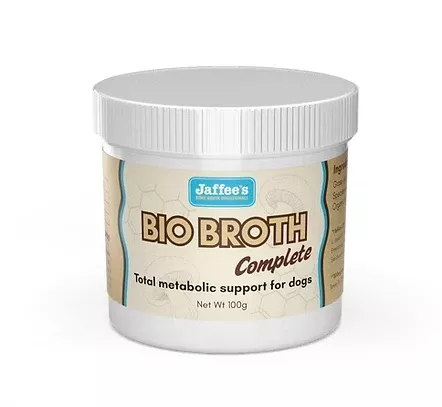jaffee-s-bone-broth-biobroth-complete-powder Jaffee's Bone Broth | BioBroth Complete Powder