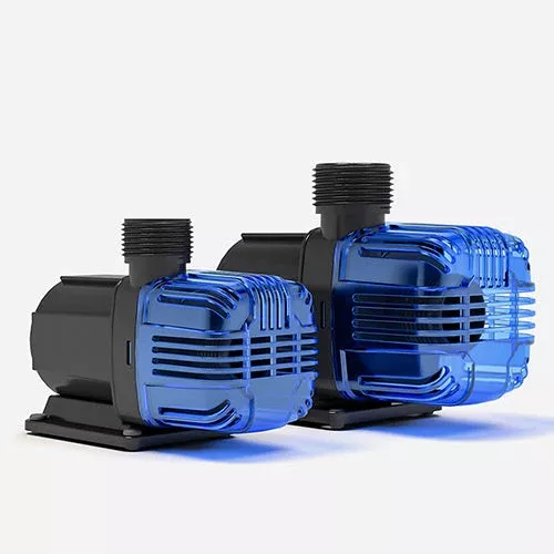 jbj-accela-pro-dc-wifi-eco-pump-490gph JBJ Accela Pro DC Wifi Eco Pump 490GPH