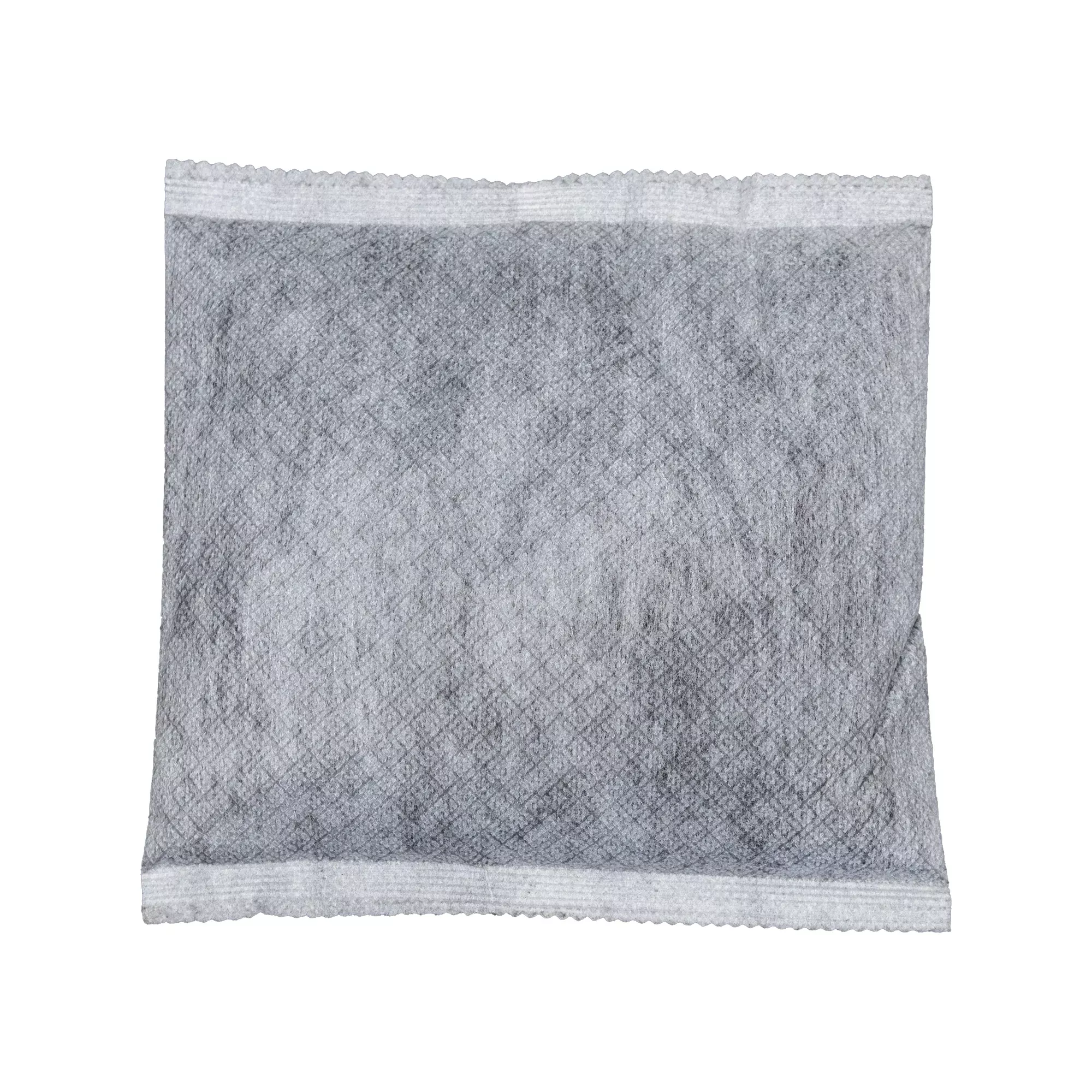 jbj-activated-carbon-120g-2-pack JBJ Activated Carbon 120g (2 pack)