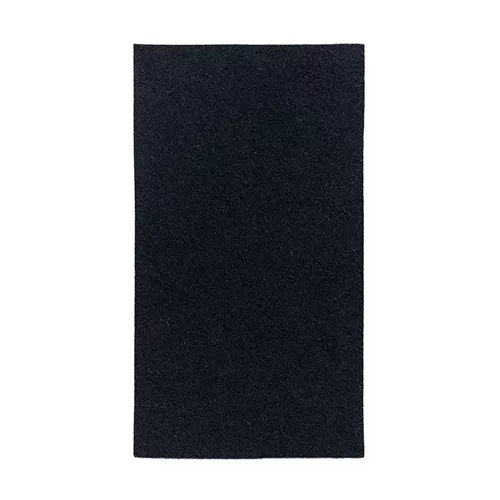 jbj-activated-carbon-pad JBJ Activated Carbon Pad