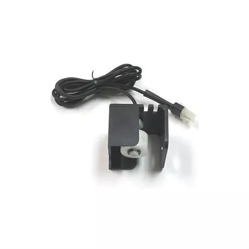 JBJ Auto Top Off Replacement Float Sensor