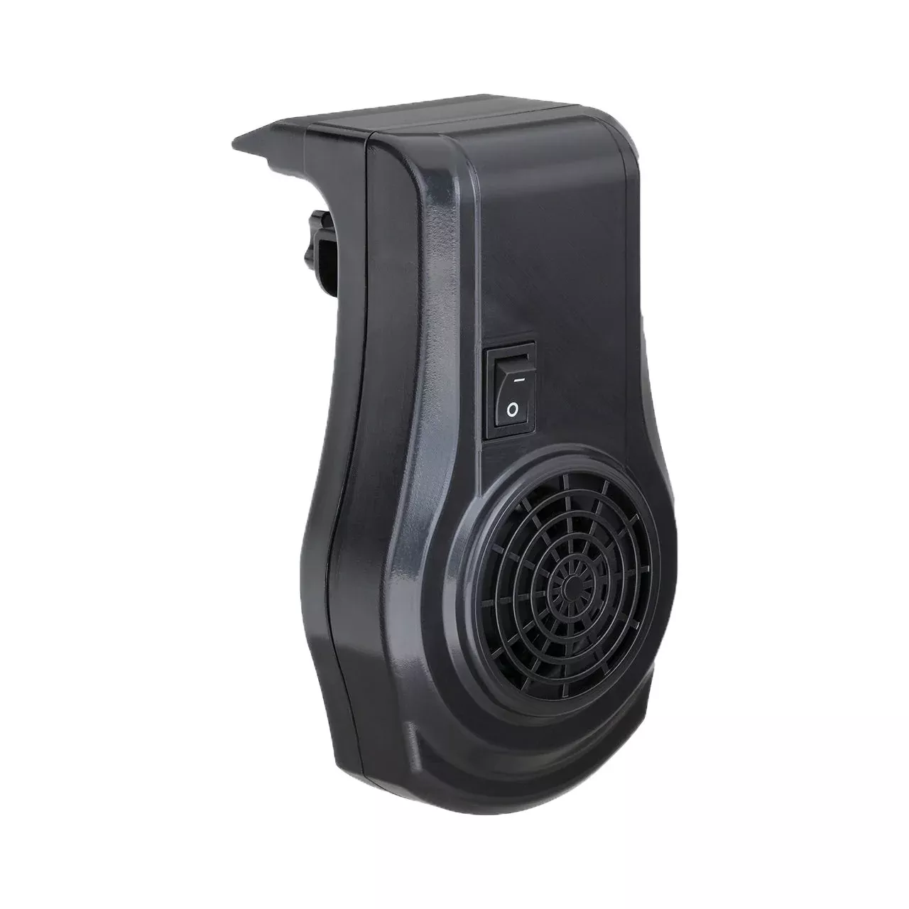 JBJ C-Breeze Cooling Fan - Up to 40g