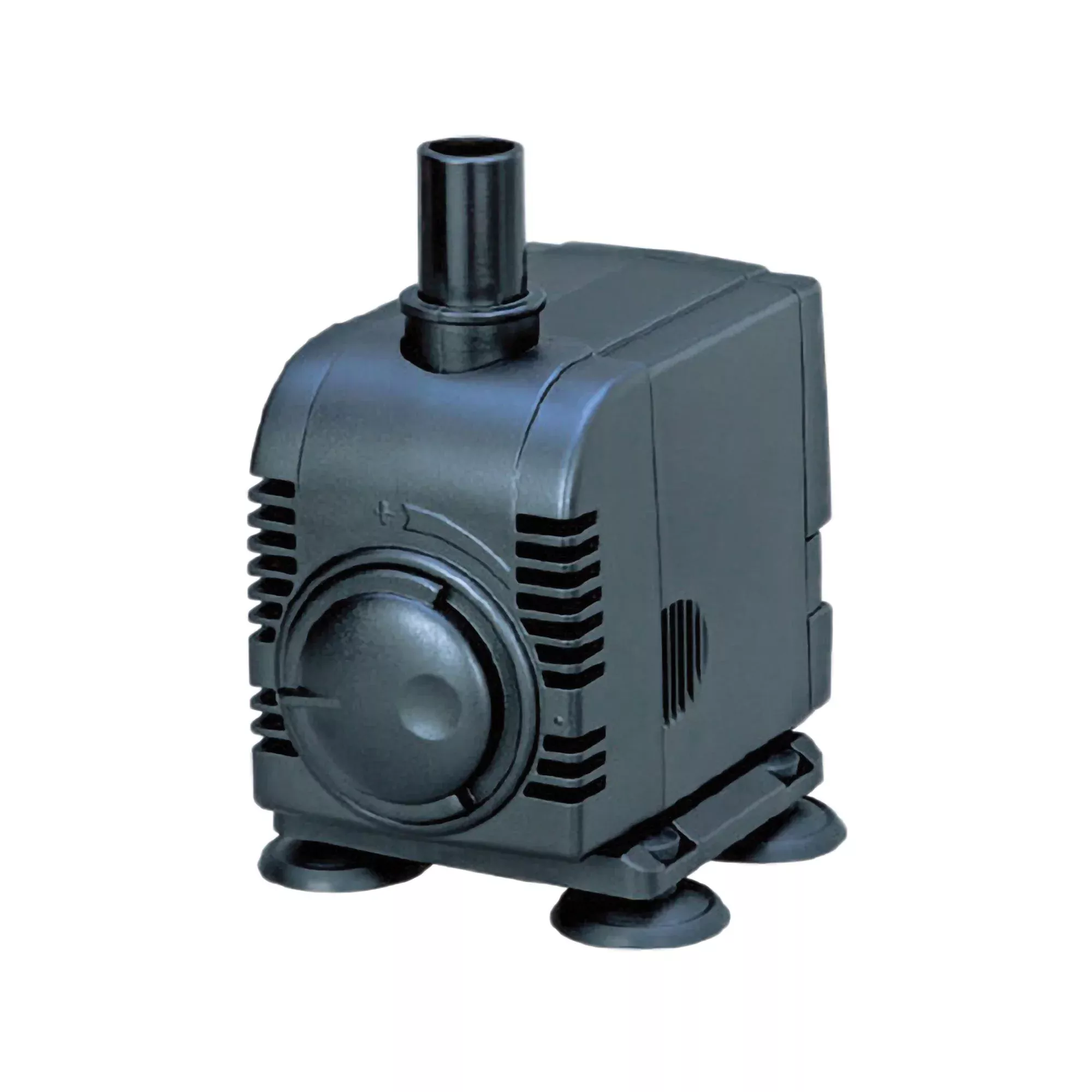 jbj-submersible-return-pump-fp-1000-264gph JBJ SUBMERSIBLE RETURN PUMP FP-1000(264gph)