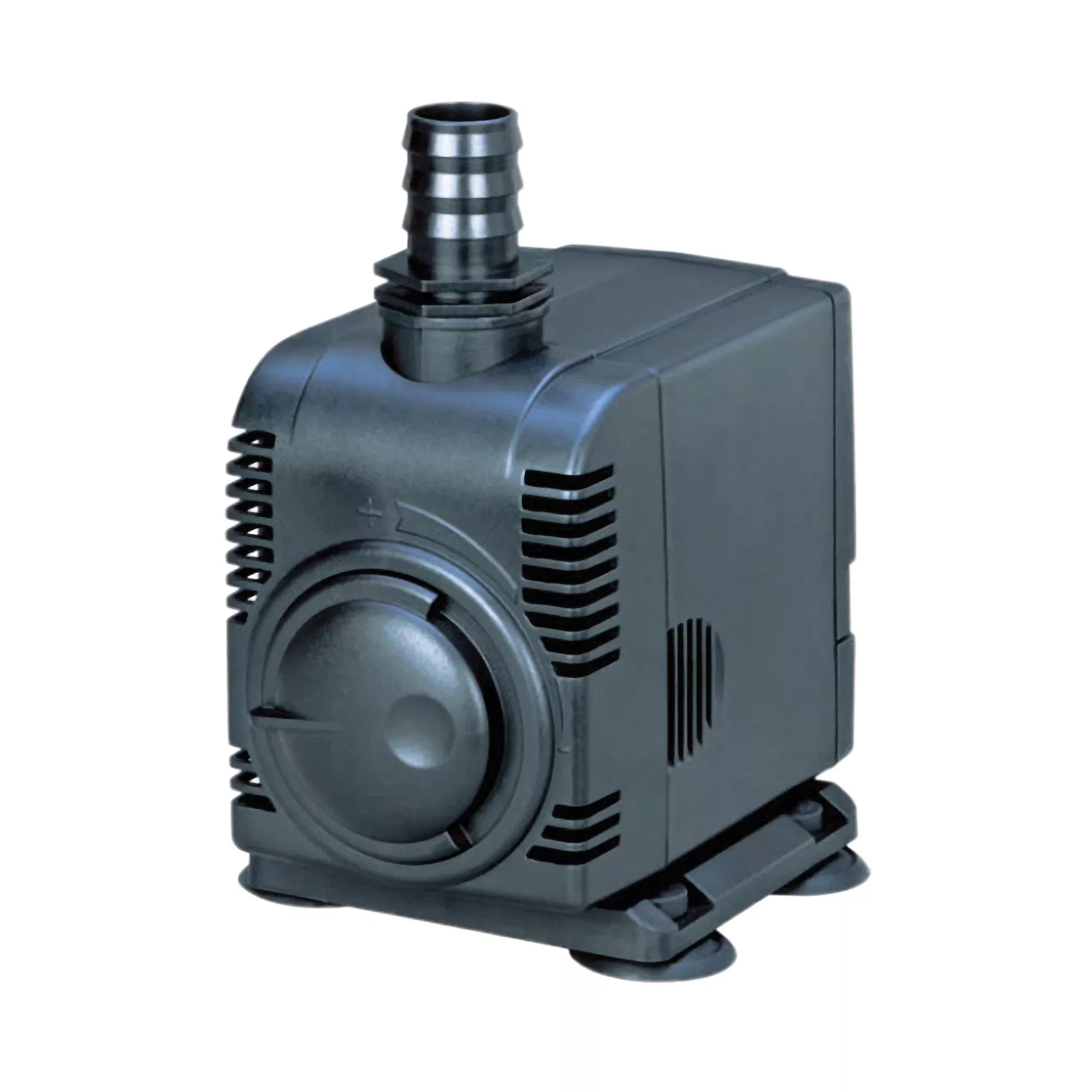 jbj-submersible-return-pump-fp-1500-396gph JBJ SUBMERSIBLE RETURN PUMP FP-1500(396gph)