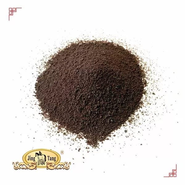 jing-tang-great-saussurea-coptis-concentrated-90g-powder-on-sale Jing Tang Great Saussurea Coptis Concentrated 90g Powder **ON SALE**