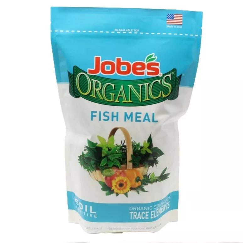 jobe-s-organics-fish-meal-soil-additive Jobe’s Organics Fish Meal Soil Additive