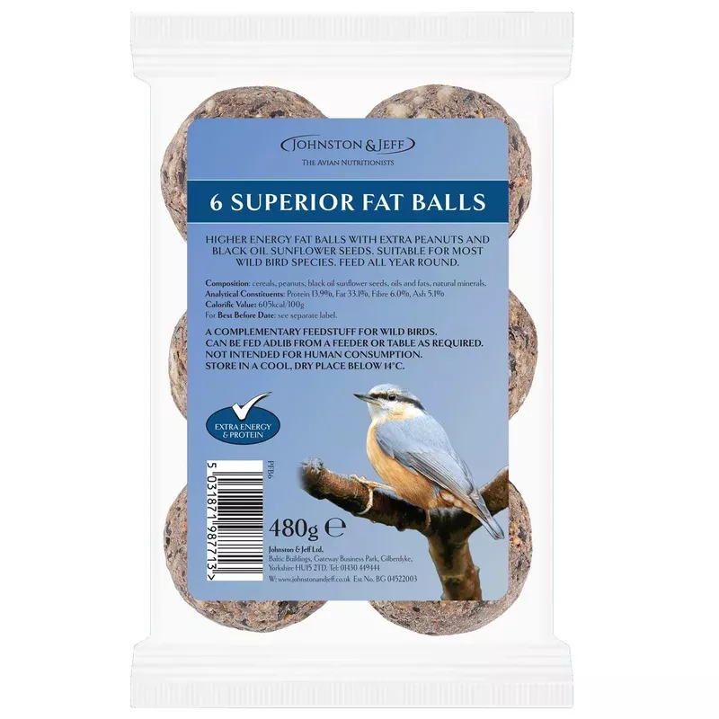 johnston-jeff-superior-fatballs-no-nets-24x-6x80g Johnston & Jeff Superior Fatballs No Nets 24x(6x80g)