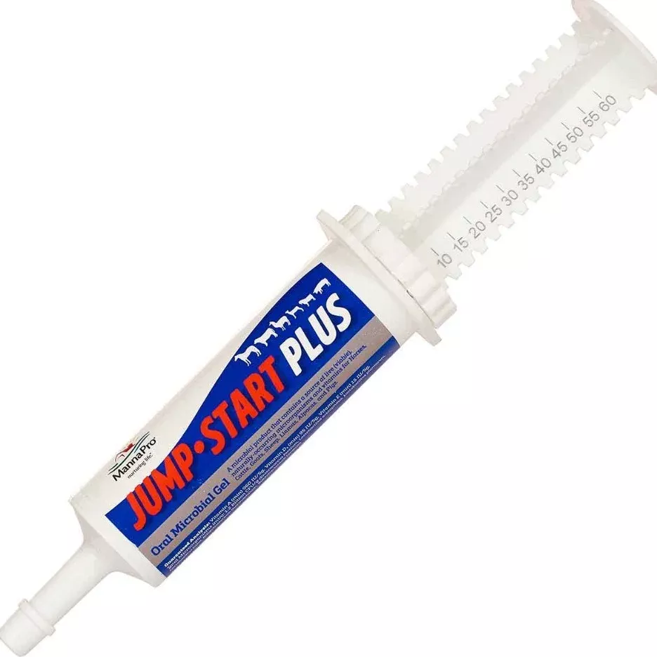 jump-start-plus-oral-microbial-gel-60-gram Jump Start Plus Oral Microbial Gel [60 gram