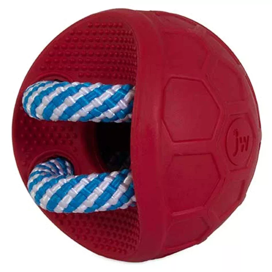 jw-fits-all-treat-ball JW - Fits All Treat Ball