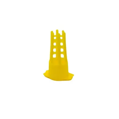 jzbz-shipping-cell-protectors-2500 JZBZ Shipping Cell Protectors, 2500