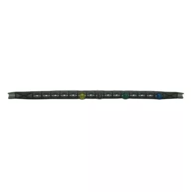 jzs-bzs-cell-bar JZs BZs Cell Bar