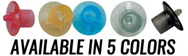 jzs-bzs-wide-base-cell-cups-1000-pack JZs BZs Wide Base Cell Cups, 1000 Pack