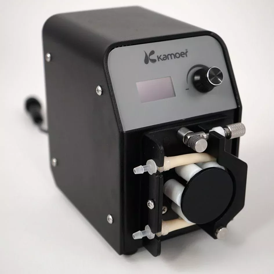 kamoer-fx-stp-wifi-dosing-pump Kamoer FX-STP WiFi Dosing Pump