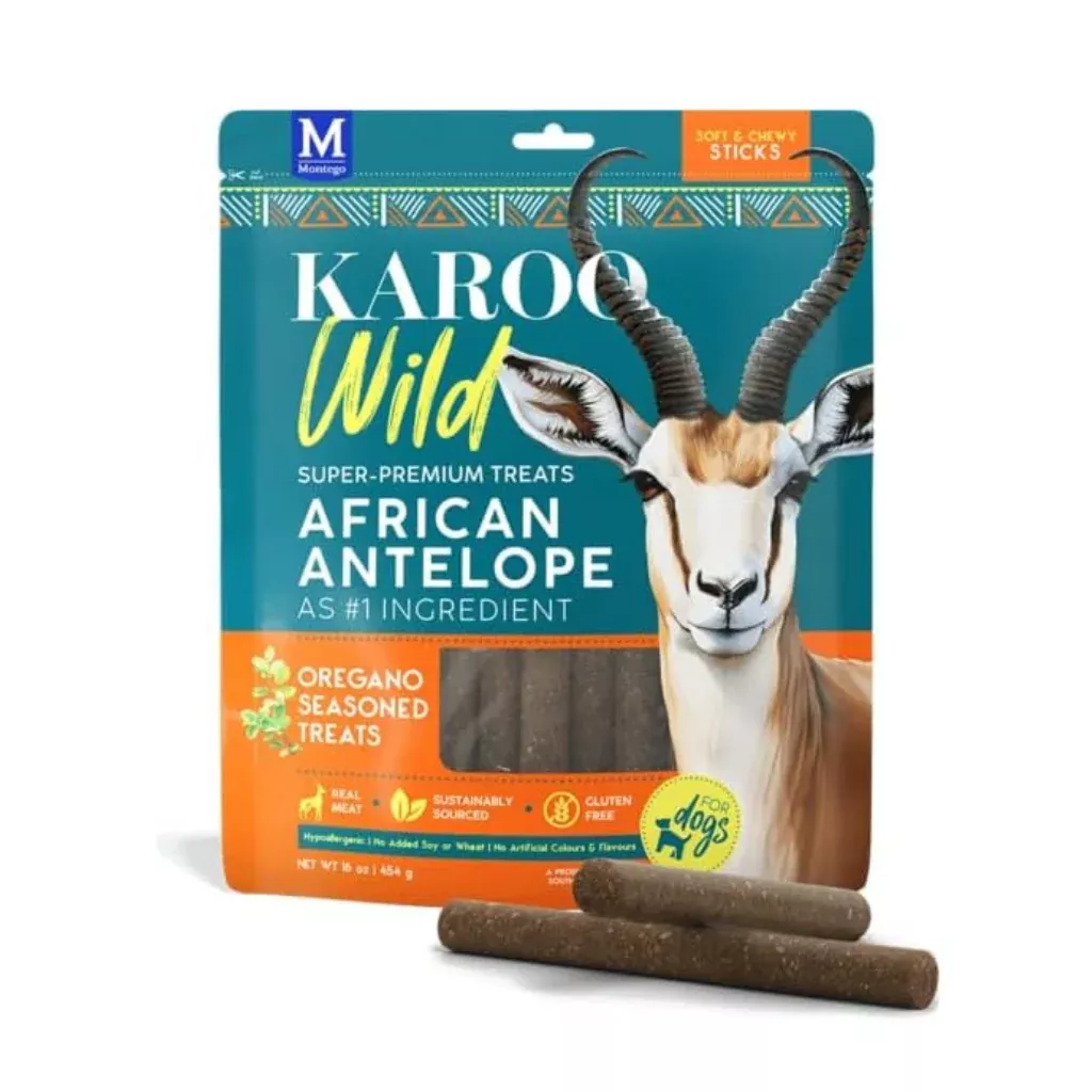 karoo-wild-treats-dogs Karoo Wild Treats for Dogs
