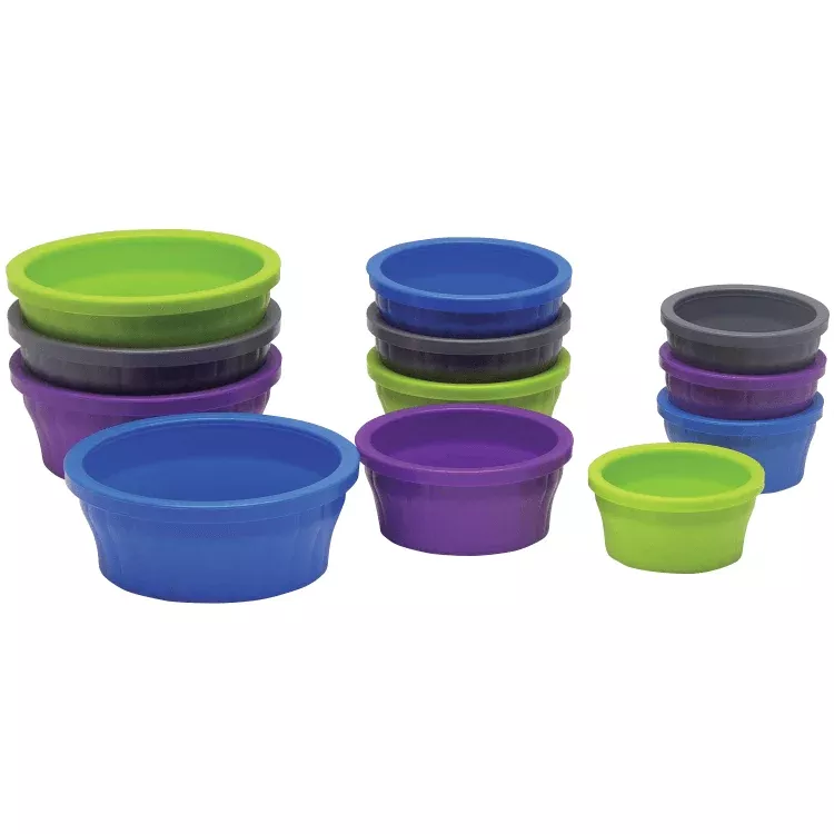kaytee-cool-crock Kaytee Cool Crock