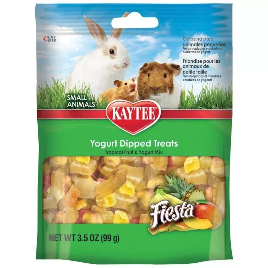 kaytee-fiesta-yogurt-dipped-treats Kaytee Fiesta Yogurt Dipped Treats