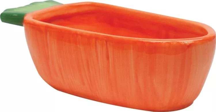 kaytee-vege-t-bowl Kaytee - Vege-T Bowl