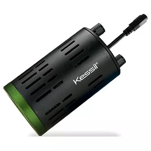 kessil-a160we-controllable-led-aquarium-light-tuna-sun Kessil A160WE Controllable LED Aquarium Light - Tuna Sun