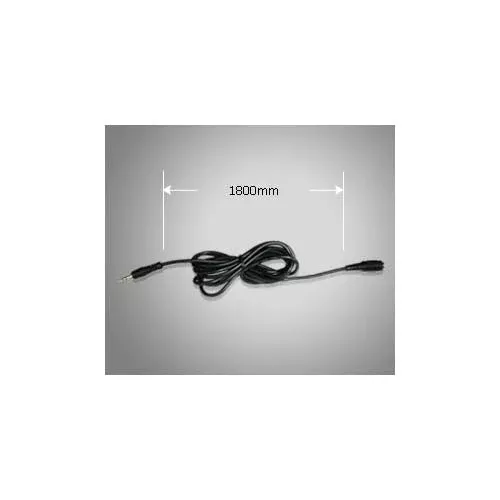 kessil-a360-control-extension-cable Kessil A360 Control Extension Cable