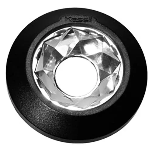 Kessil - A360X Narrow Reflector 55 Degree