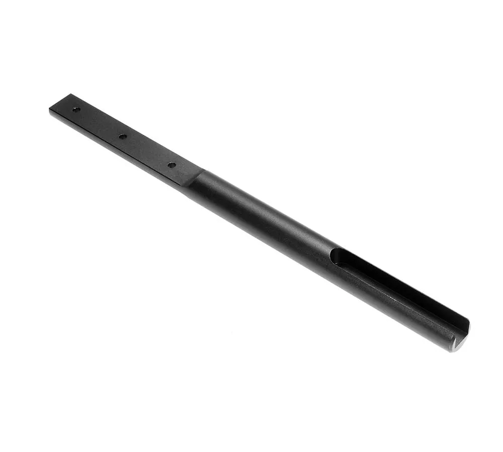 kessil-extended-slide-bar Kessil Extended Slide Bar