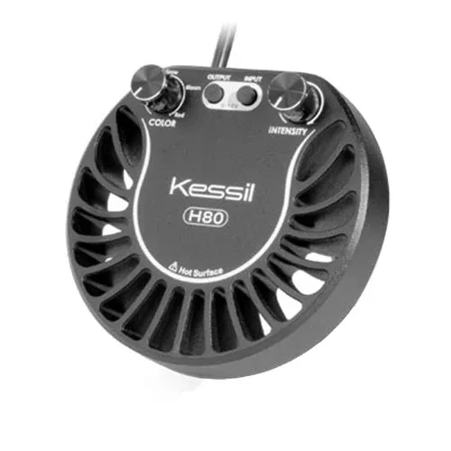 kessil-h80-tuna-sun-flora-led-light Kessil H80 Tuna Sun Flora LED Light