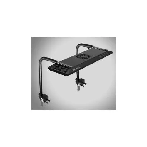 kessil-mounting-arm-ap700-a360-a160-led-light Kessil Mounting Arm for AP700, A360 and A160 LED Light