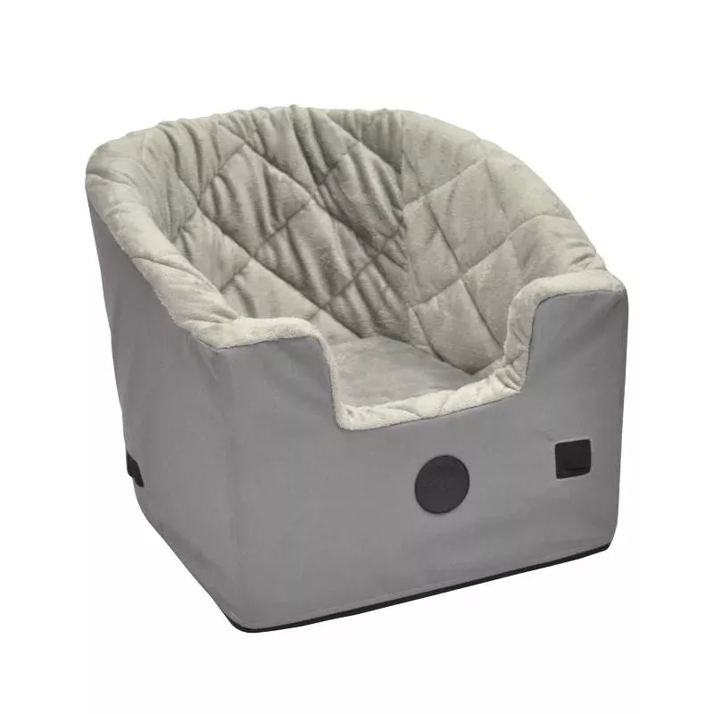 kh-mfg-bucket-booster-pet-seat KH Mfg Bucket Booster Pet Seat