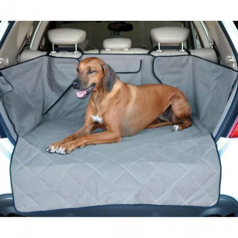 kh-mfg-quilted-pet-cargo-cover KH Mfg Quilted Pet Cargo Cover