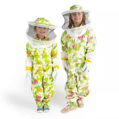 kid-s-clothing-bundle Kid's Clothing Bundle