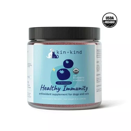 kin-kind-organic-healthy-immunity-supplement Kin + Kind Organic Healthy Immunity Supplement