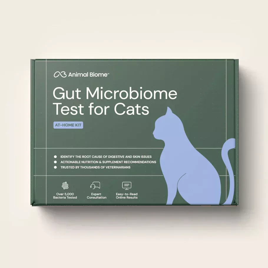 kitty-biome-at-home-kit-gut-microbiome-test-cats Kitty Biome At-Home Kit Gut Microbiome Test for Cats
