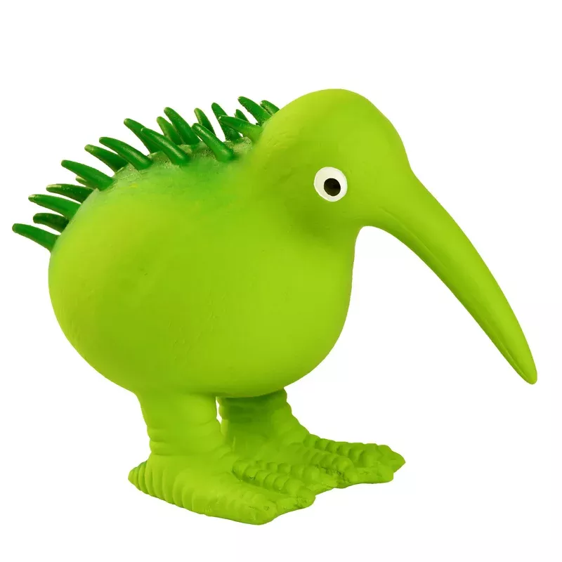 kiwi-walker-whistle-figure-squeaky-toy-dogs-funny-bird Kiwi Walker Whistle Figure – squeaky toy for dogs funny bird