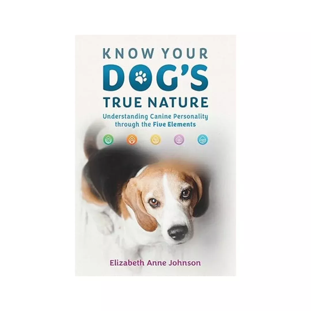 know-your-dog-s-true-nature Know Your Dog's True Nature