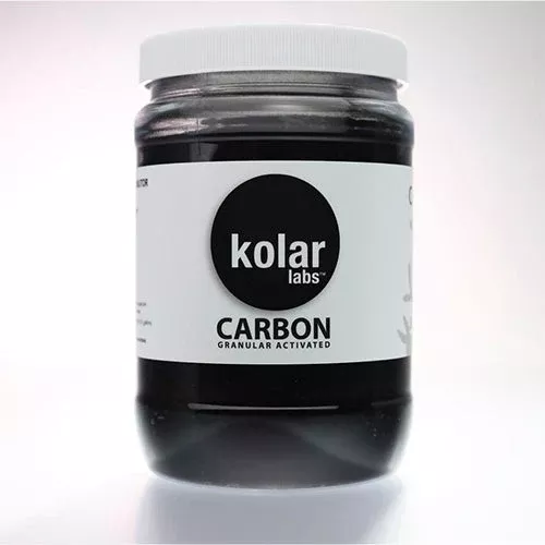 kolar-labs-320-gram-crystal-cal-carbon Kolar Labs 320 gram Crystal Cal Carbon