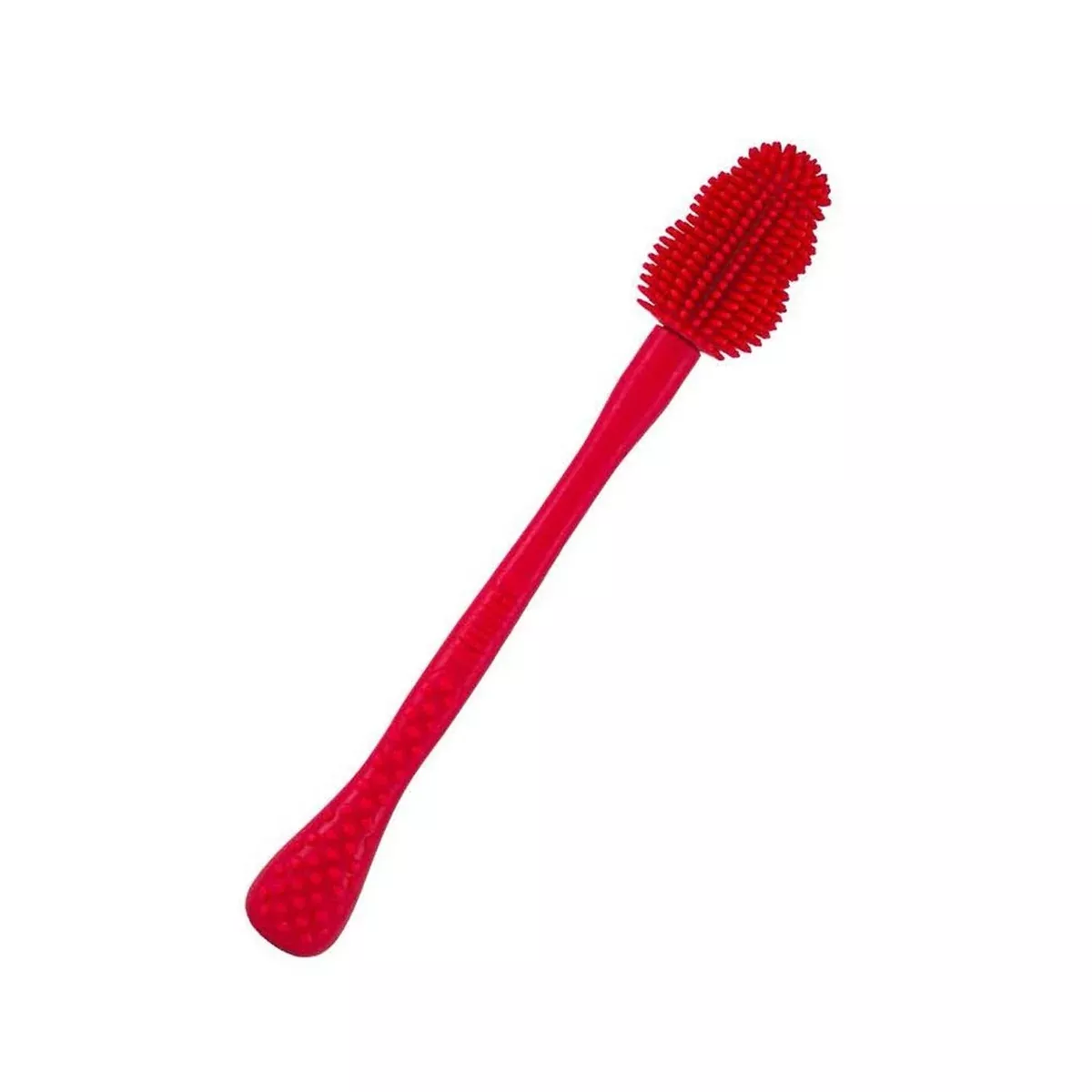 kong-brush-kong-classic-feeder-toys Kong - Brush for Kong Classic Feeder Toys